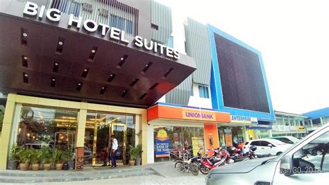 big hotel mandaue|Big Hotel Suites, Mandaue: Info, Photos, Reviews .
